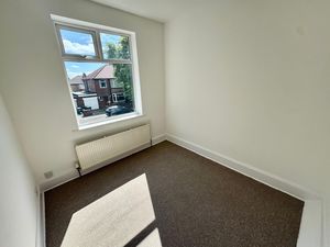 Bedroom 3- click for photo gallery